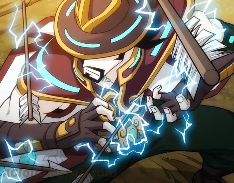 Rich Player Chapter 81 Bahasa Indonesia