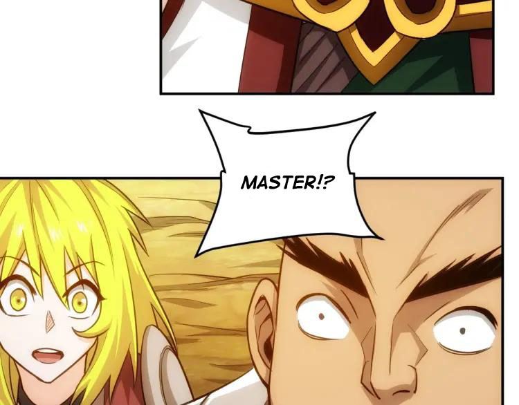 Rich Player Chapter 81 Bahasa Indonesia