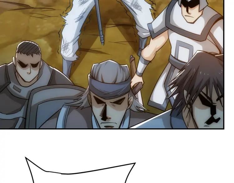 Rich Player Chapter 81 Bahasa Indonesia