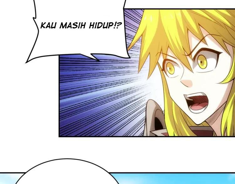 Rich Player Chapter 81 Bahasa Indonesia