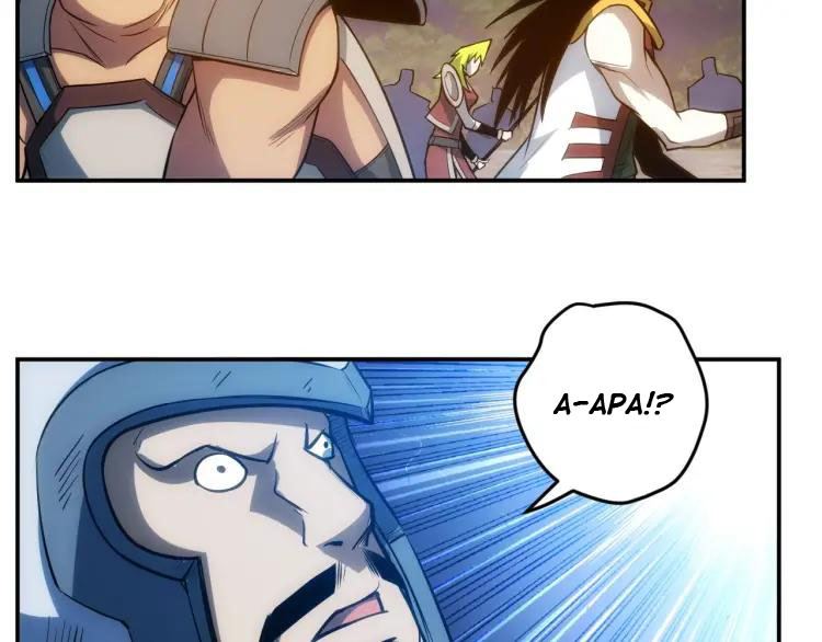 Rich Player Chapter 81 Bahasa Indonesia