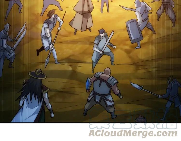 Rich Player Chapter 81 Bahasa Indonesia