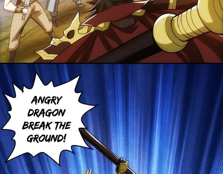 Rich Player Chapter 81 Bahasa Indonesia