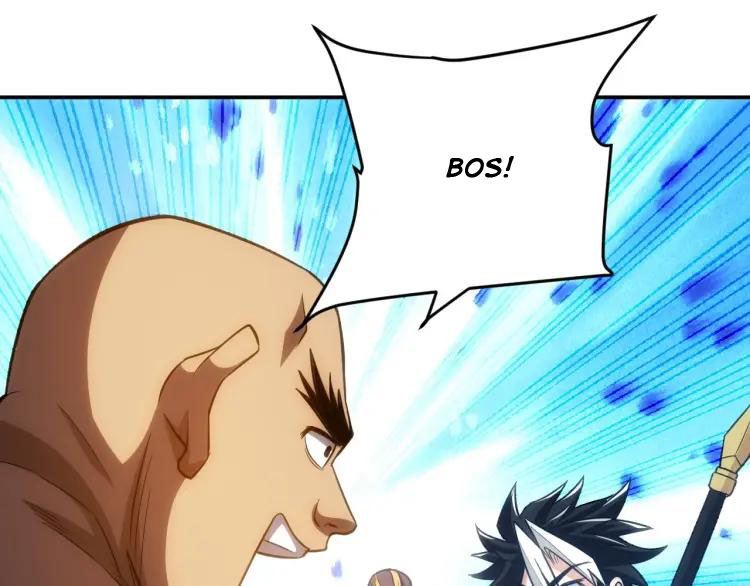 Rich Player Chapter 81 Bahasa Indonesia