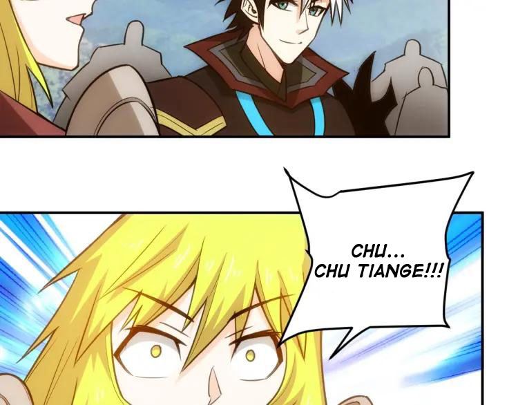 Rich Player Chapter 81 Bahasa Indonesia