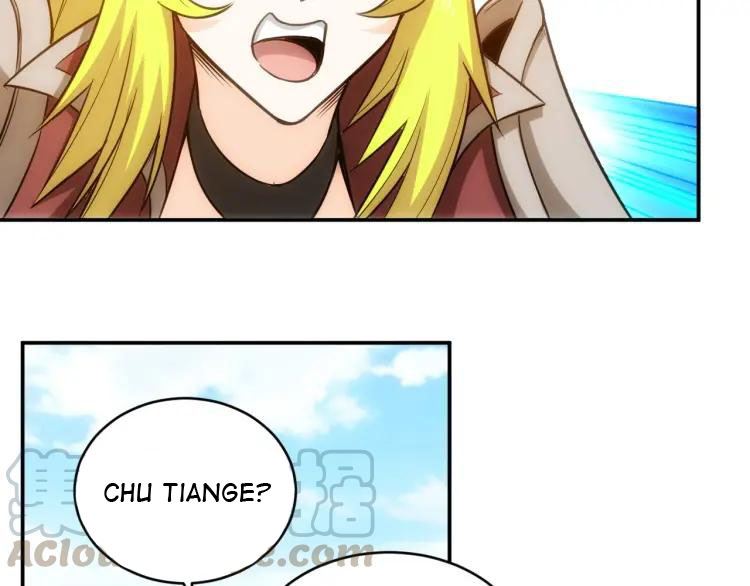 Rich Player Chapter 81 Bahasa Indonesia