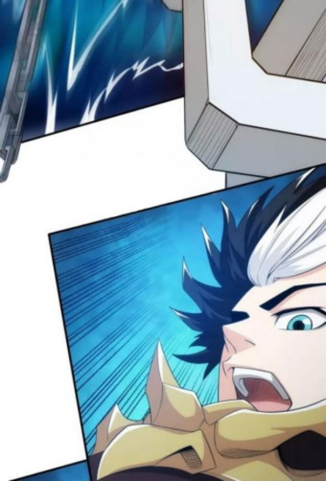 Rich Player Chapter 98 Bahasa Indonesia