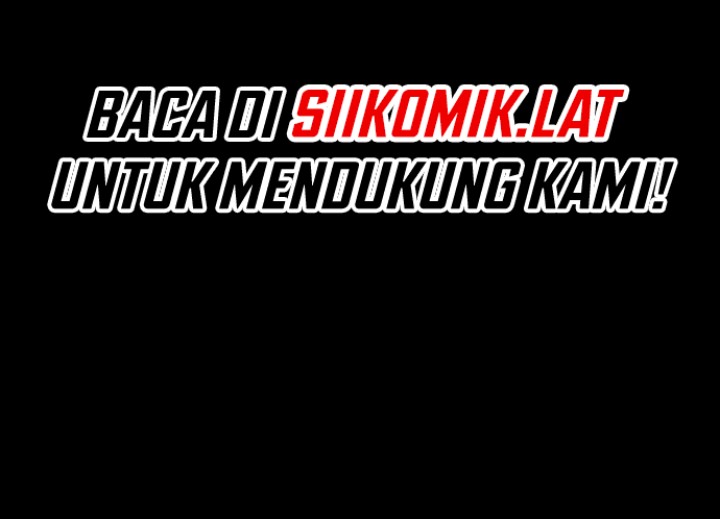 Richest Person Chapter 21 Bahasa Indonesia