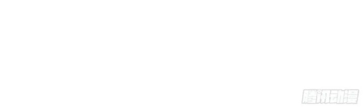 Richest Person Chapter 21 Bahasa Indonesia