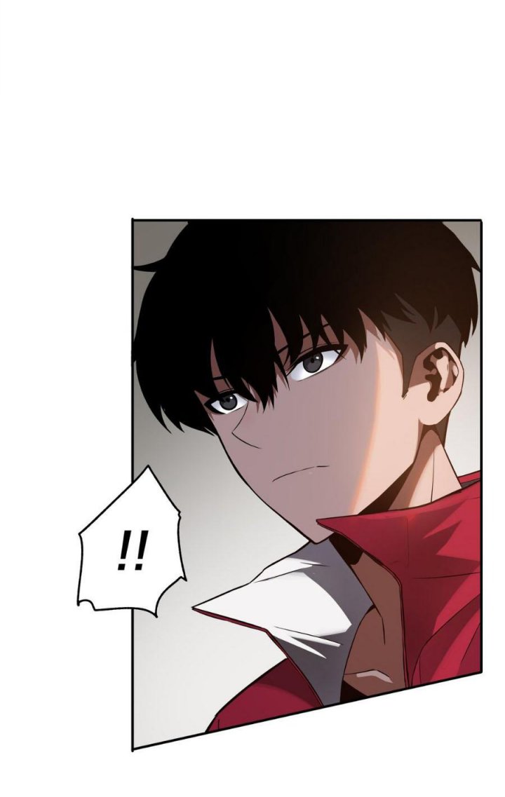 Riding On The Edge Of Annihilation Chapter 24 Bahasa Indonesia