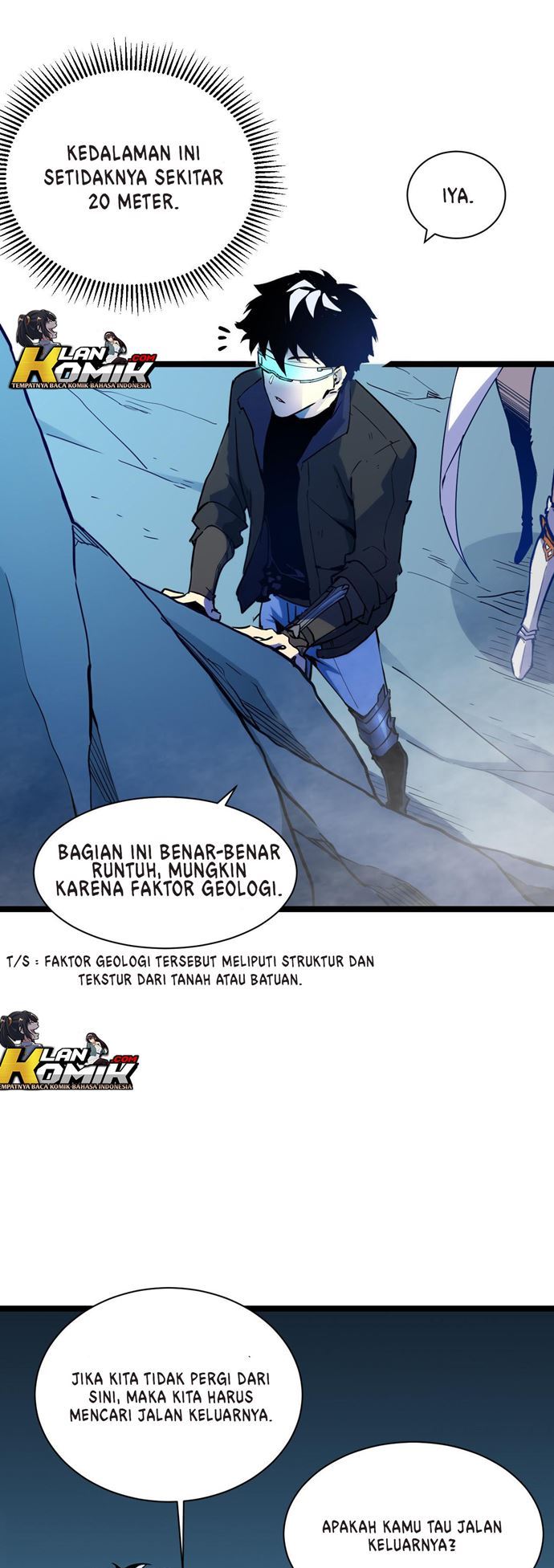 Dilarang COPAS - situs resmi www.mangacanblog.com - Komik rise from the rubble 004 - chapter 4 5 Indonesia rise from the rubble 004 - chapter 4 Terbaru 5|Baca Manga Komik Indonesia|Mangacan