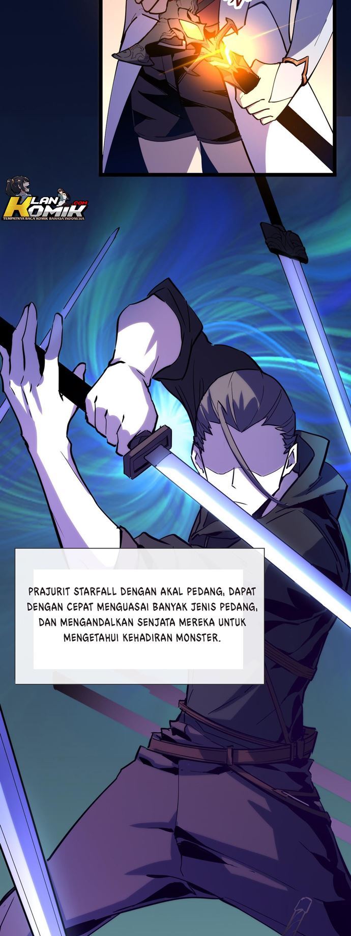 Dilarang COPAS - situs resmi www.mangacanblog.com - Komik rise from the rubble 004 - chapter 4 5 Indonesia rise from the rubble 004 - chapter 4 Terbaru 13|Baca Manga Komik Indonesia|Mangacan