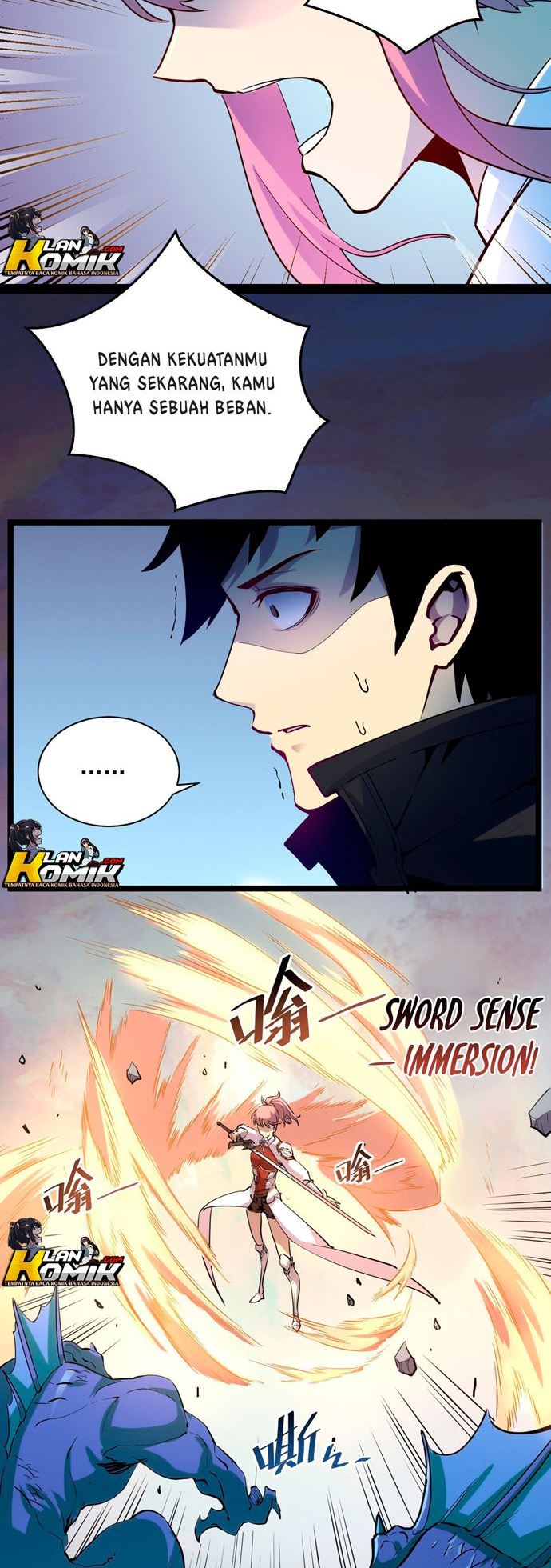 Dilarang COPAS - situs resmi www.mangacanblog.com - Komik rise from the rubble 004 - chapter 4 5 Indonesia rise from the rubble 004 - chapter 4 Terbaru 19|Baca Manga Komik Indonesia|Mangacan