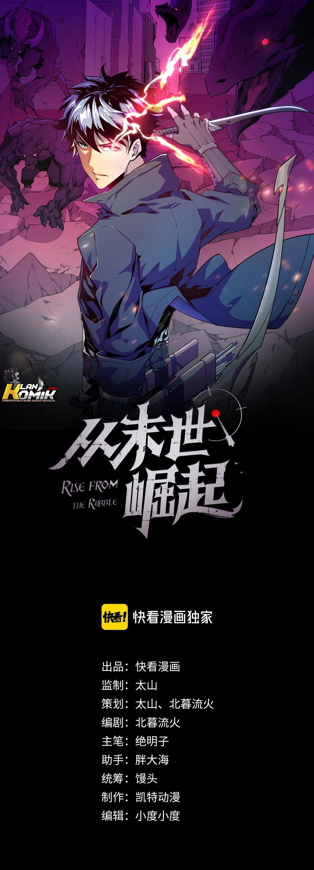 Dilarang COPAS - situs resmi www.mangacanblog.com - Komik rise from the rubble 009 - chapter 9 10 Indonesia rise from the rubble 009 - chapter 9 Terbaru 1|Baca Manga Komik Indonesia|Mangacan