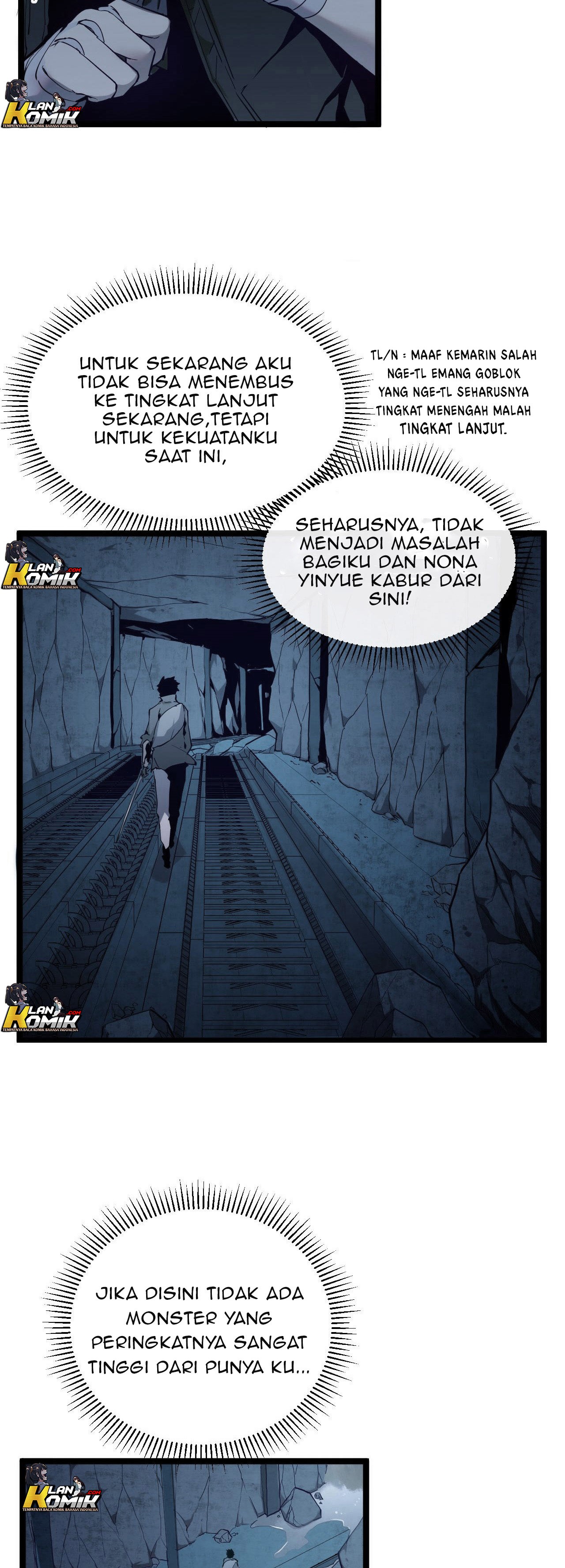 Dilarang COPAS - situs resmi www.mangacanblog.com - Komik rise from the rubble 009 - chapter 9 10 Indonesia rise from the rubble 009 - chapter 9 Terbaru 15|Baca Manga Komik Indonesia|Mangacan