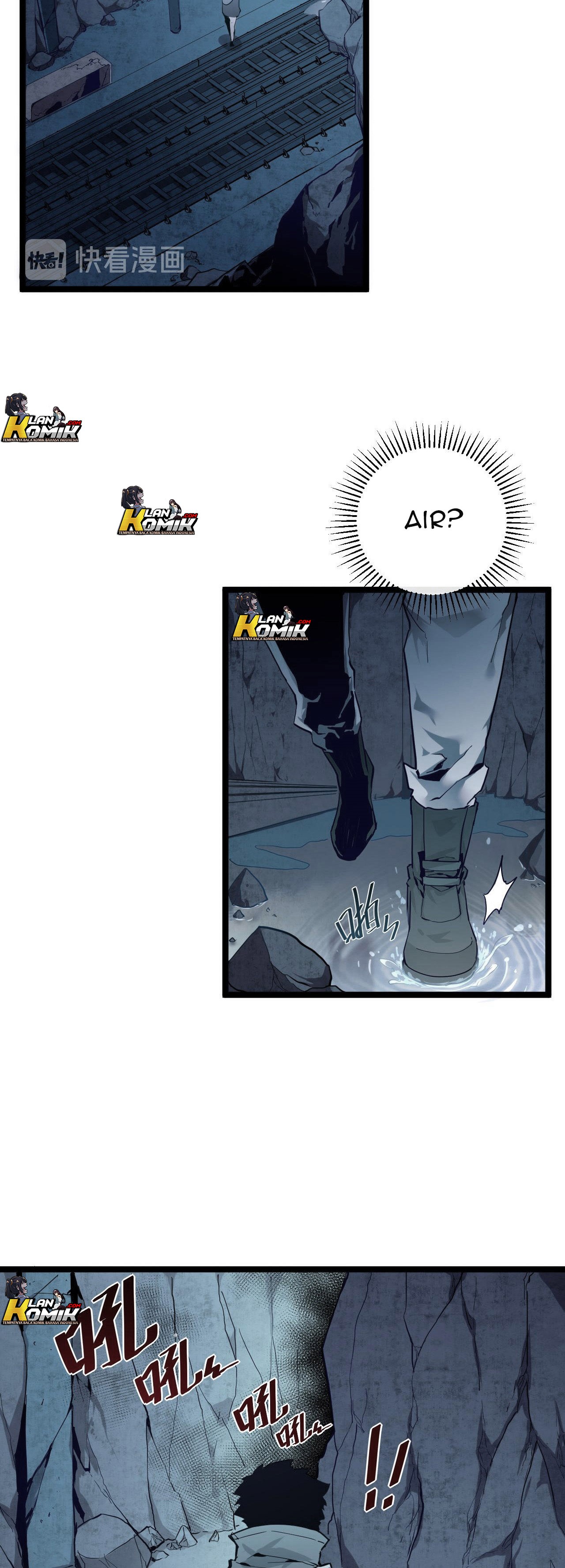 Dilarang COPAS - situs resmi www.mangacanblog.com - Komik rise from the rubble 009 - chapter 9 10 Indonesia rise from the rubble 009 - chapter 9 Terbaru 16|Baca Manga Komik Indonesia|Mangacan