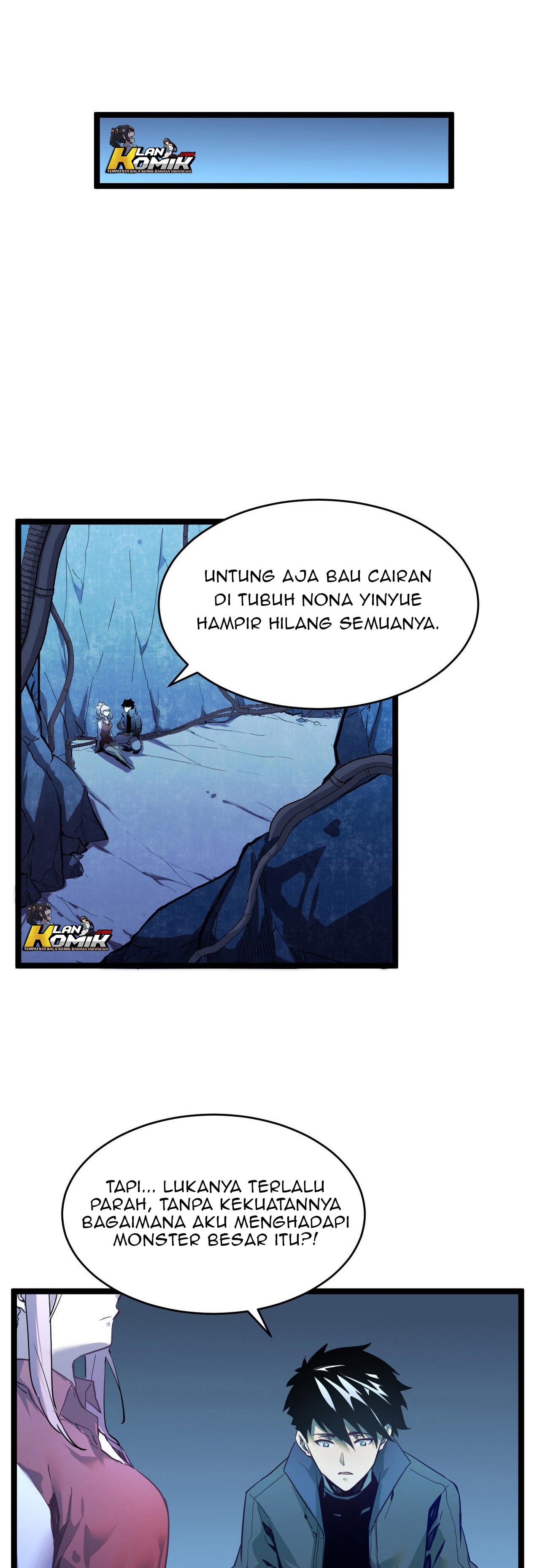 Dilarang COPAS - situs resmi www.mangacanblog.com - Komik rise from the rubble 009 - chapter 9 10 Indonesia rise from the rubble 009 - chapter 9 Terbaru 24|Baca Manga Komik Indonesia|Mangacan