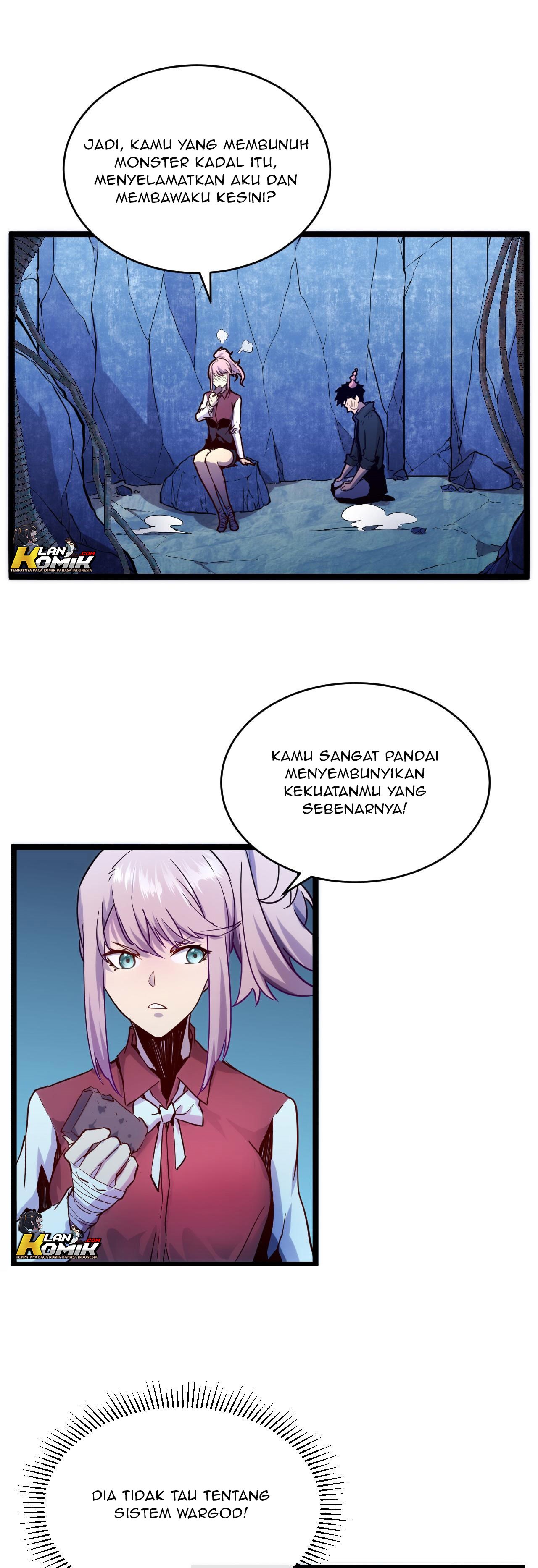 Dilarang COPAS - situs resmi www.mangacanblog.com - Komik rise from the rubble 009 - chapter 9 10 Indonesia rise from the rubble 009 - chapter 9 Terbaru 29|Baca Manga Komik Indonesia|Mangacan