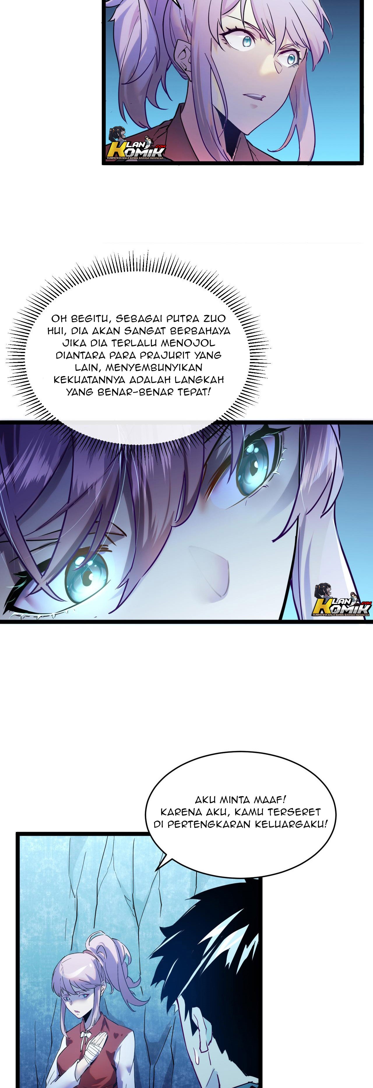 Dilarang COPAS - situs resmi www.mangacanblog.com - Komik rise from the rubble 009 - chapter 9 10 Indonesia rise from the rubble 009 - chapter 9 Terbaru 31|Baca Manga Komik Indonesia|Mangacan