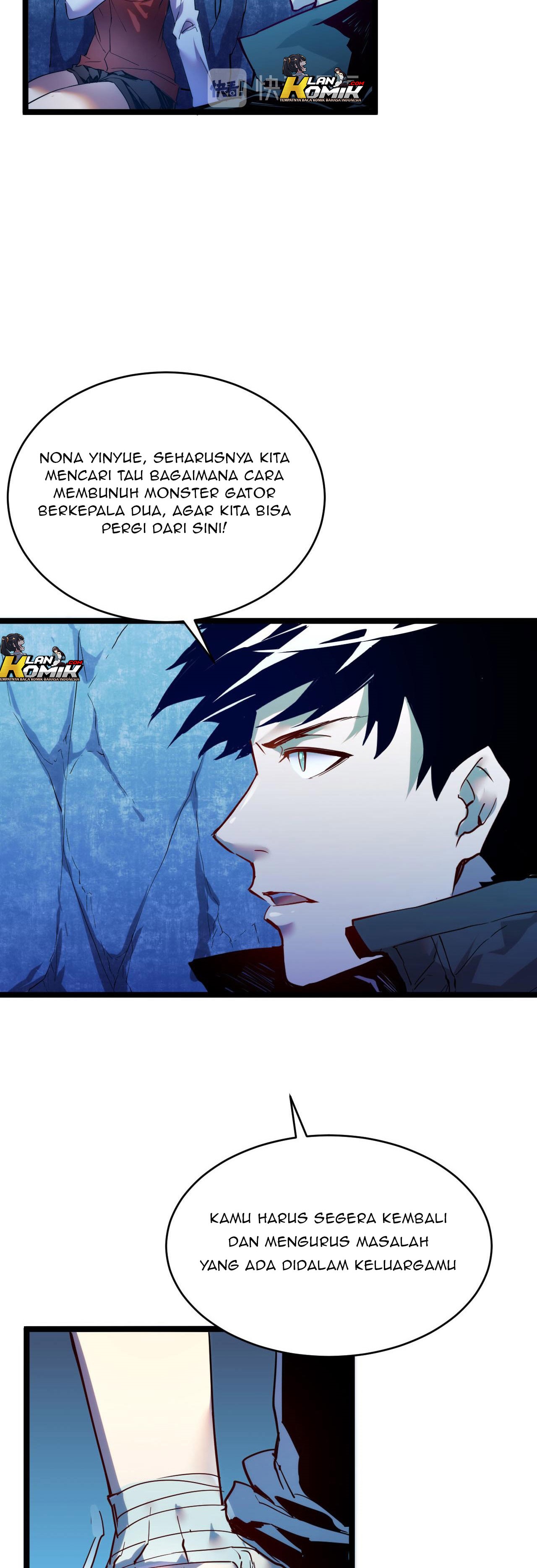 Dilarang COPAS - situs resmi www.mangacanblog.com - Komik rise from the rubble 009 - chapter 9 10 Indonesia rise from the rubble 009 - chapter 9 Terbaru 32|Baca Manga Komik Indonesia|Mangacan