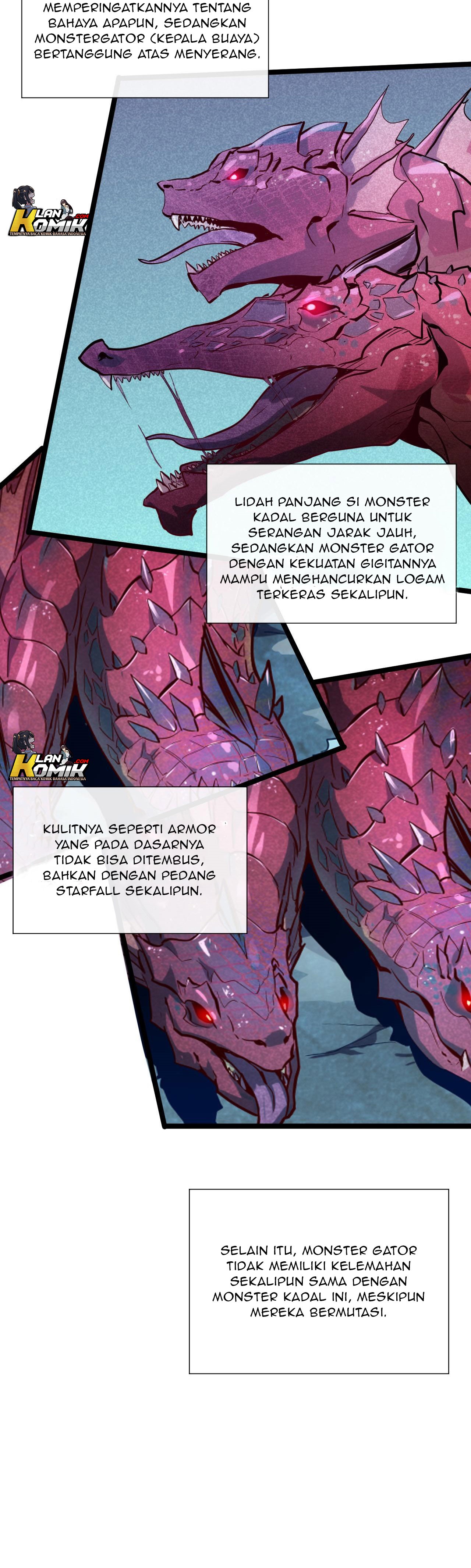 Dilarang COPAS - situs resmi www.mangacanblog.com - Komik rise from the rubble 009 - chapter 9 10 Indonesia rise from the rubble 009 - chapter 9 Terbaru 35|Baca Manga Komik Indonesia|Mangacan