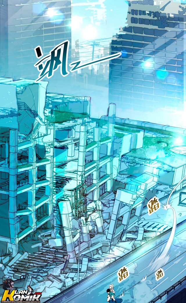 Dilarang COPAS - situs resmi www.mangacanblog.com - Komik rise from the rubble 012 - chapter 12 13 Indonesia rise from the rubble 012 - chapter 12 Terbaru 2|Baca Manga Komik Indonesia|Mangacan