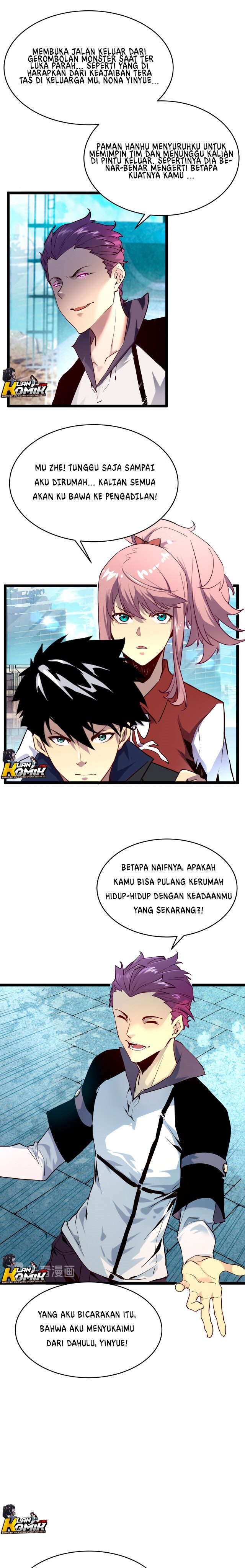 Dilarang COPAS - situs resmi www.mangacanblog.com - Komik rise from the rubble 012 - chapter 12 13 Indonesia rise from the rubble 012 - chapter 12 Terbaru 9|Baca Manga Komik Indonesia|Mangacan