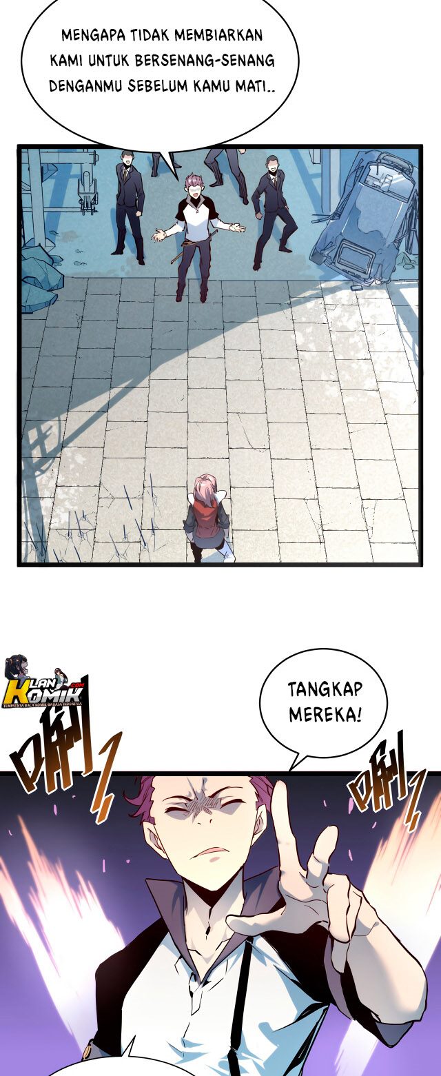 Dilarang COPAS - situs resmi www.mangacanblog.com - Komik rise from the rubble 012 - chapter 12 13 Indonesia rise from the rubble 012 - chapter 12 Terbaru 10|Baca Manga Komik Indonesia|Mangacan