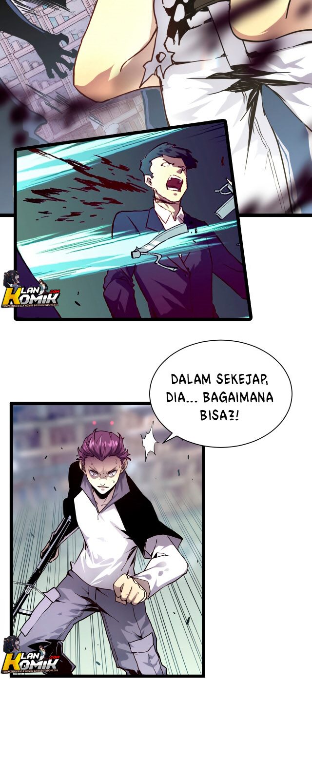 Dilarang COPAS - situs resmi www.mangacanblog.com - Komik rise from the rubble 012 - chapter 12 13 Indonesia rise from the rubble 012 - chapter 12 Terbaru 12|Baca Manga Komik Indonesia|Mangacan