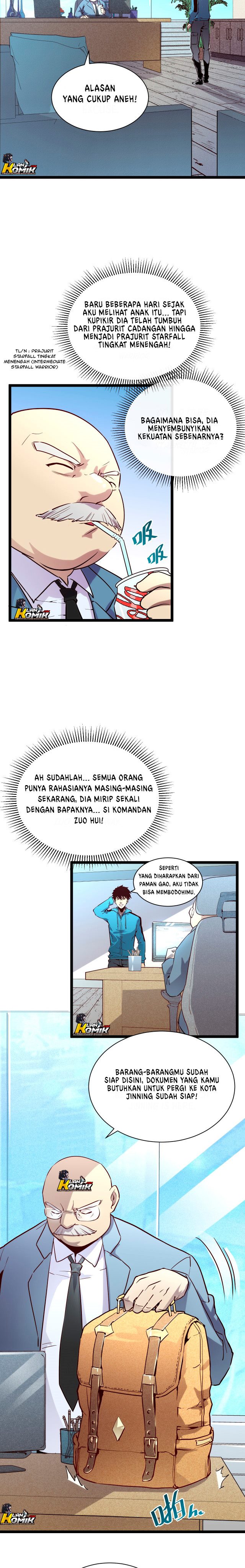 Dilarang COPAS - situs resmi www.mangacanblog.com - Komik rise from the rubble 015 - chapter 15 16 Indonesia rise from the rubble 015 - chapter 15 Terbaru 7|Baca Manga Komik Indonesia|Mangacan