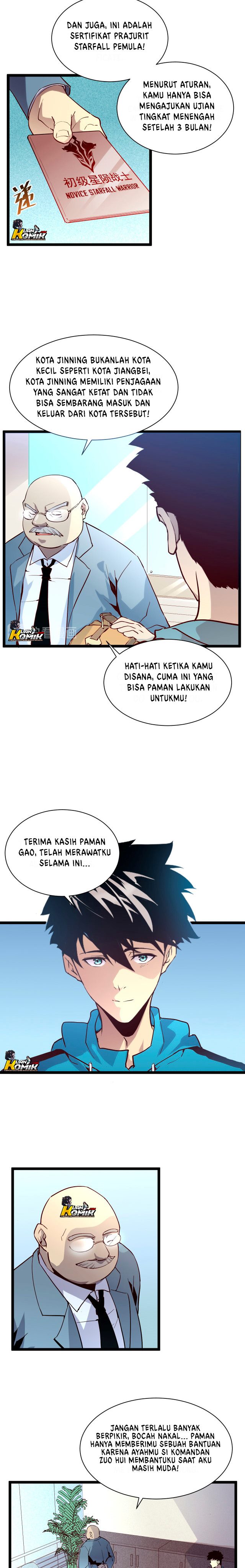 Dilarang COPAS - situs resmi www.mangacanblog.com - Komik rise from the rubble 015 - chapter 15 16 Indonesia rise from the rubble 015 - chapter 15 Terbaru 8|Baca Manga Komik Indonesia|Mangacan