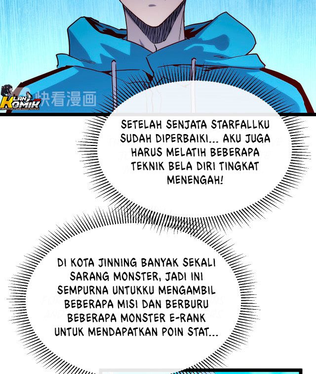 Dilarang COPAS - situs resmi www.mangacanblog.com - Komik rise from the rubble 015 - chapter 15 16 Indonesia rise from the rubble 015 - chapter 15 Terbaru 12|Baca Manga Komik Indonesia|Mangacan