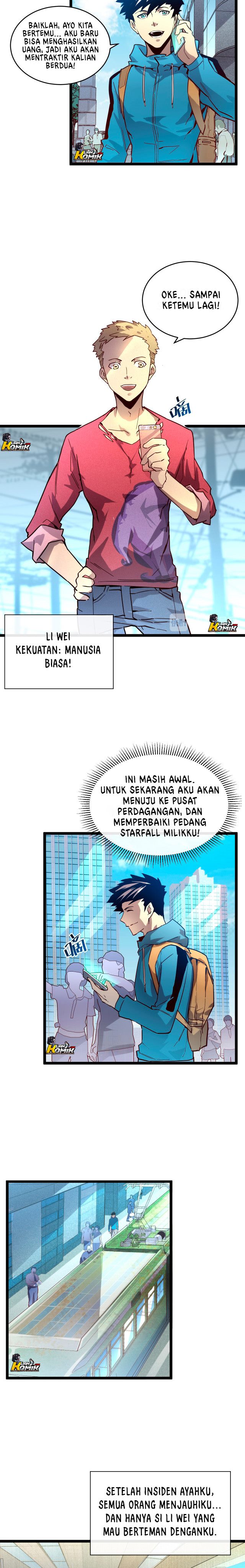 Dilarang COPAS - situs resmi www.mangacanblog.com - Komik rise from the rubble 015 - chapter 15 16 Indonesia rise from the rubble 015 - chapter 15 Terbaru 14|Baca Manga Komik Indonesia|Mangacan