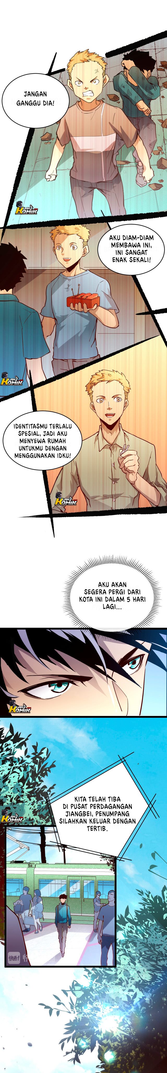 Dilarang COPAS - situs resmi www.mangacanblog.com - Komik rise from the rubble 015 - chapter 15 16 Indonesia rise from the rubble 015 - chapter 15 Terbaru 16|Baca Manga Komik Indonesia|Mangacan