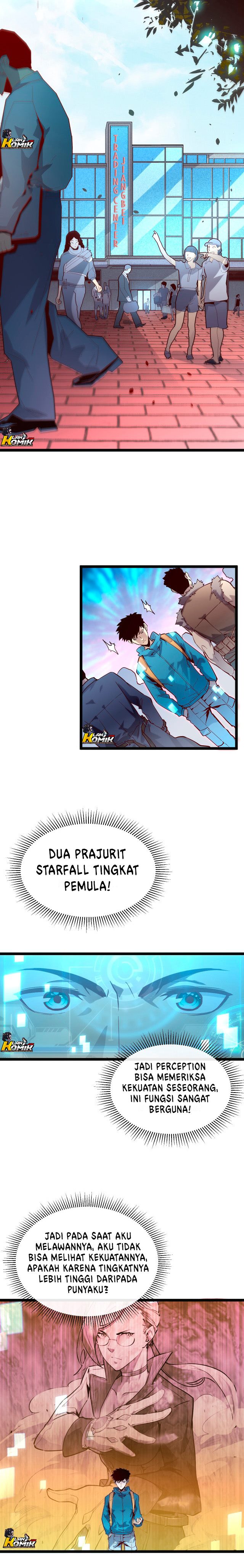 Dilarang COPAS - situs resmi www.mangacanblog.com - Komik rise from the rubble 015 - chapter 15 16 Indonesia rise from the rubble 015 - chapter 15 Terbaru 17|Baca Manga Komik Indonesia|Mangacan