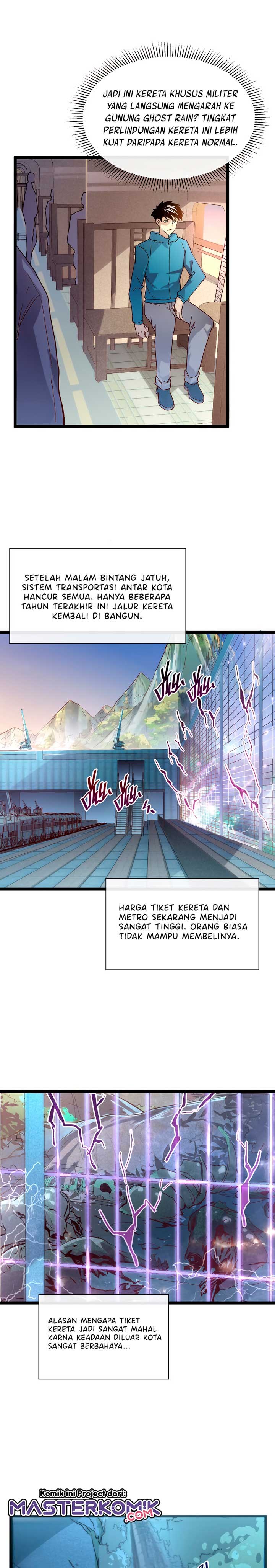 Dilarang COPAS - situs resmi www.mangacanblog.com - Komik rise from the rubble 021 - chapter 21 22 Indonesia rise from the rubble 021 - chapter 21 Terbaru 11|Baca Manga Komik Indonesia|Mangacan