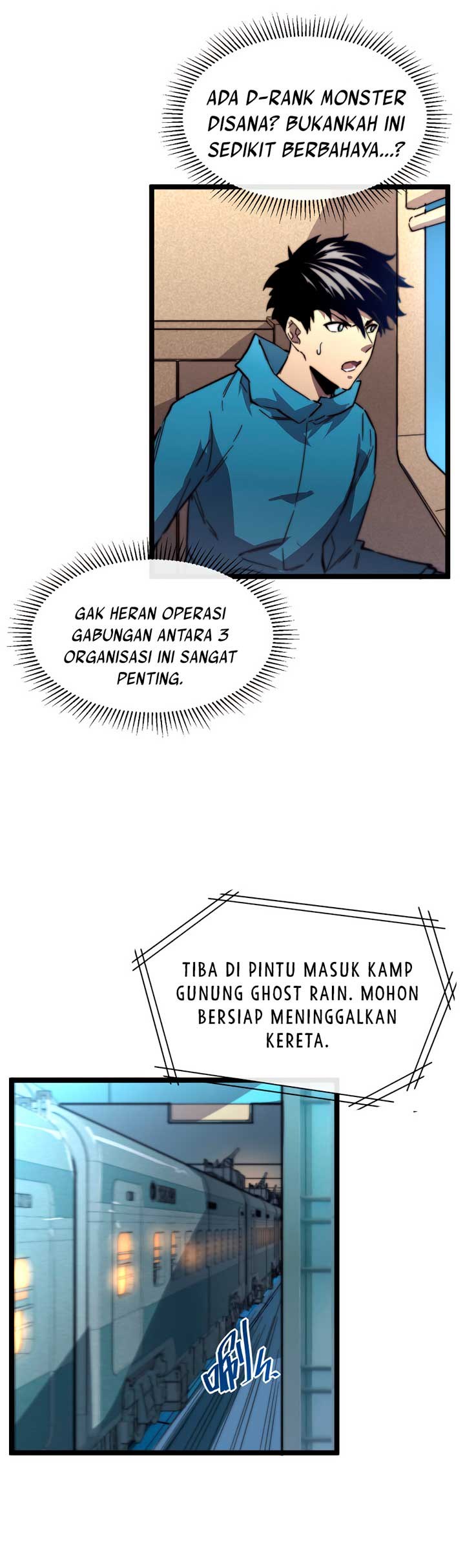 Dilarang COPAS - situs resmi www.mangacanblog.com - Komik rise from the rubble 021 - chapter 21 22 Indonesia rise from the rubble 021 - chapter 21 Terbaru 14|Baca Manga Komik Indonesia|Mangacan