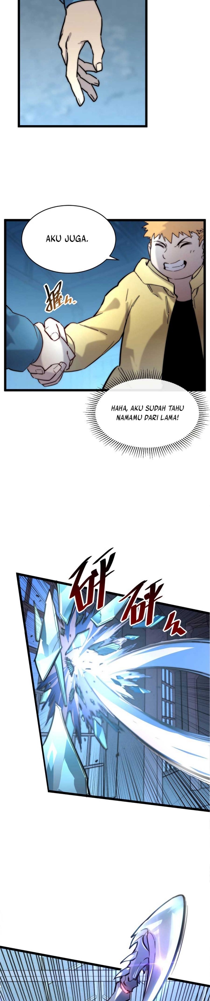 Dilarang COPAS - situs resmi www.mangacanblog.com - Komik rise from the rubble 023 - chapter 23 24 Indonesia rise from the rubble 023 - chapter 23 Terbaru 4|Baca Manga Komik Indonesia|Mangacan