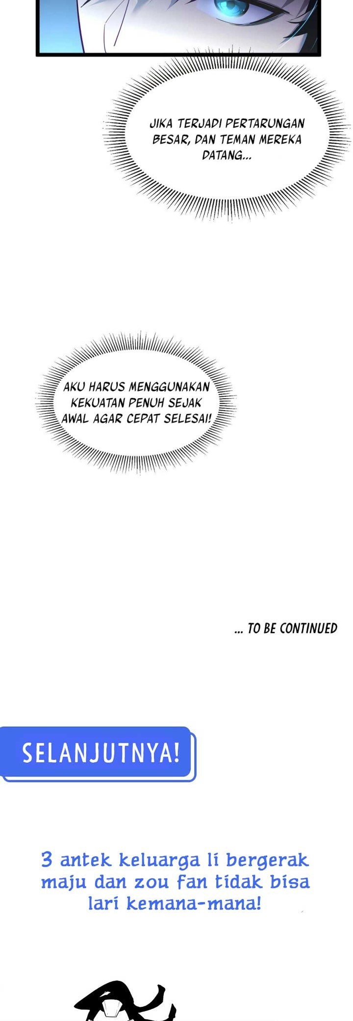 Dilarang COPAS - situs resmi www.mangacanblog.com - Komik rise from the rubble 023 - chapter 23 24 Indonesia rise from the rubble 023 - chapter 23 Terbaru 18|Baca Manga Komik Indonesia|Mangacan