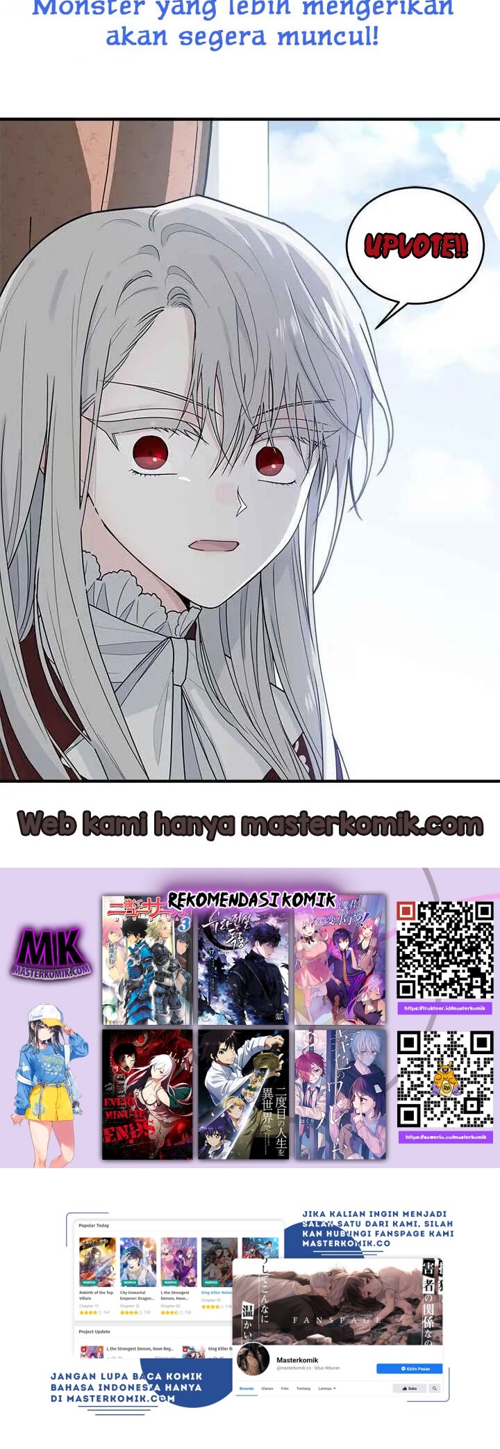 Dilarang COPAS - situs resmi www.mangacanblog.com - Komik rise from the rubble 023 - chapter 23 24 Indonesia rise from the rubble 023 - chapter 23 Terbaru 20|Baca Manga Komik Indonesia|Mangacan