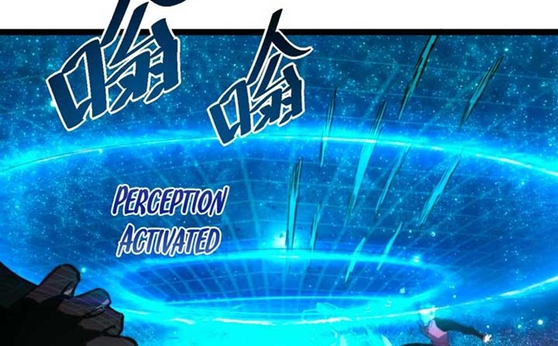 Rise From The Rubble Chapter 28 Bahasa Indonesia