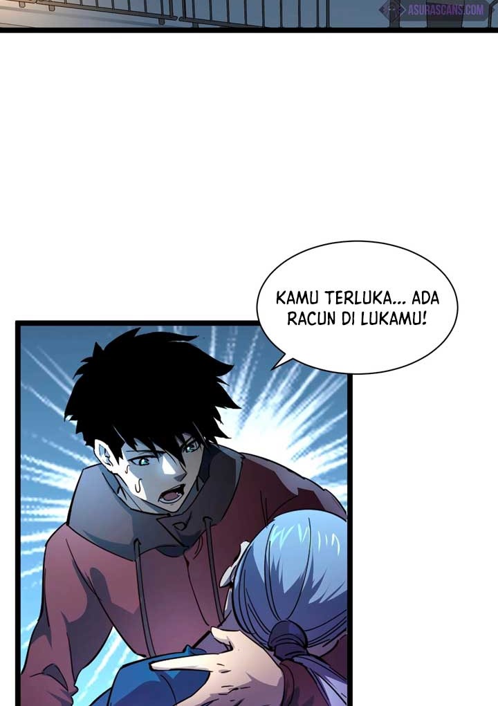 Dilarang COPAS - situs resmi www.mangacanblog.com - Komik rise from the rubble 053 - chapter 53 54 Indonesia rise from the rubble 053 - chapter 53 Terbaru 2|Baca Manga Komik Indonesia|Mangacan