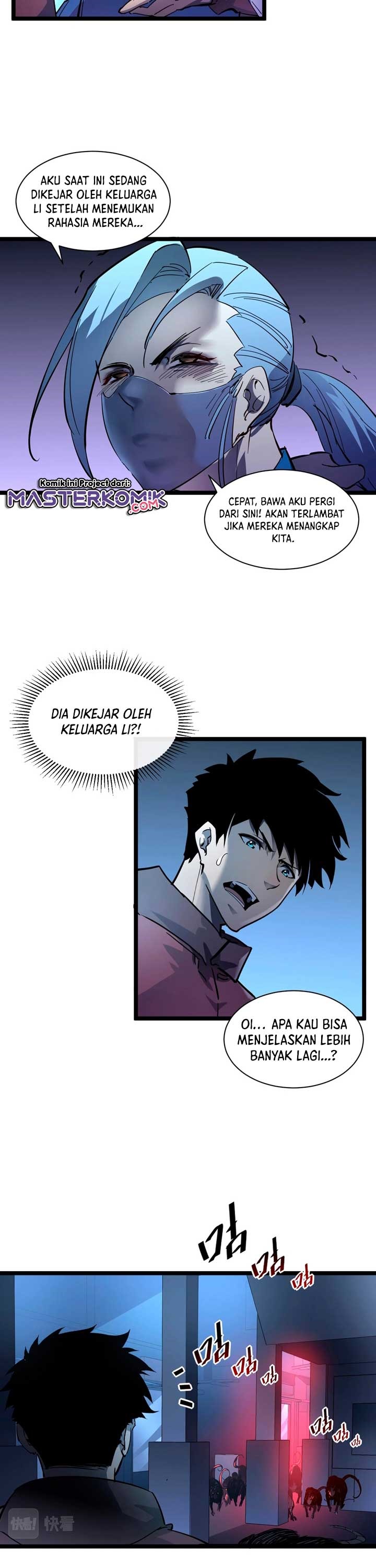 Dilarang COPAS - situs resmi www.mangacanblog.com - Komik rise from the rubble 053 - chapter 53 54 Indonesia rise from the rubble 053 - chapter 53 Terbaru 3|Baca Manga Komik Indonesia|Mangacan