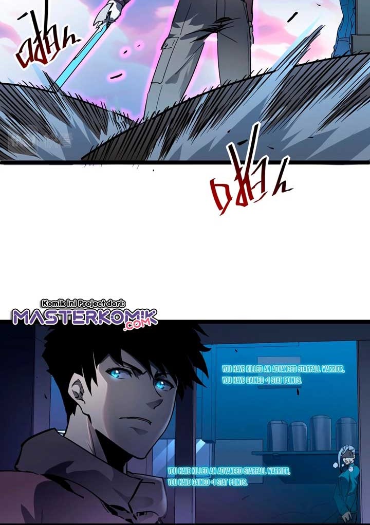 Dilarang COPAS - situs resmi www.mangacanblog.com - Komik rise from the rubble 053 - chapter 53 54 Indonesia rise from the rubble 053 - chapter 53 Terbaru 10|Baca Manga Komik Indonesia|Mangacan