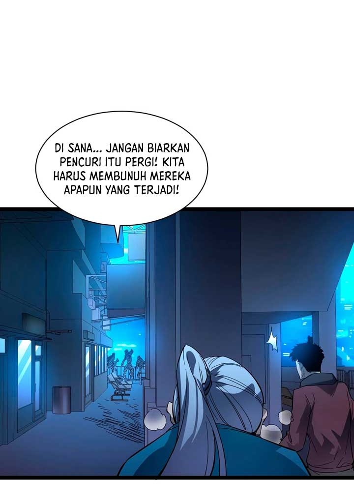 Dilarang COPAS - situs resmi www.mangacanblog.com - Komik rise from the rubble 053 - chapter 53 54 Indonesia rise from the rubble 053 - chapter 53 Terbaru 12|Baca Manga Komik Indonesia|Mangacan