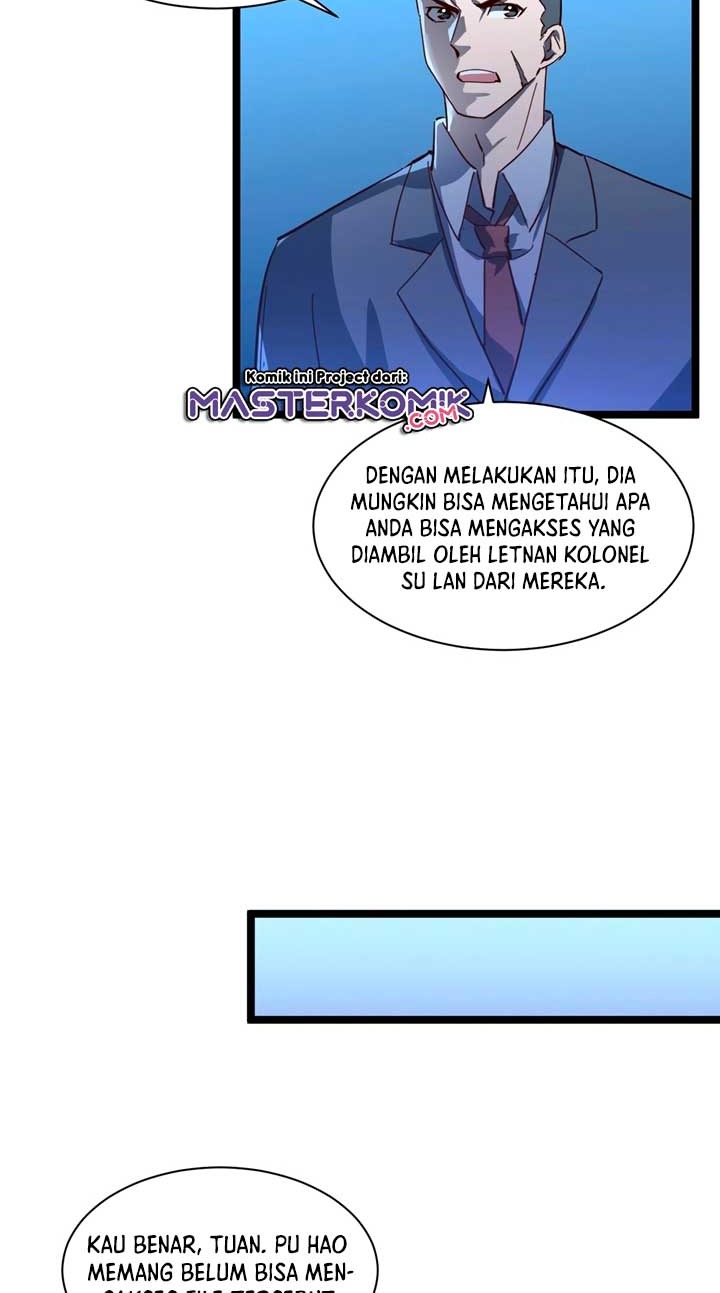 Dilarang COPAS - situs resmi www.mangacanblog.com - Komik rise from the rubble 053 - chapter 53 54 Indonesia rise from the rubble 053 - chapter 53 Terbaru 22|Baca Manga Komik Indonesia|Mangacan