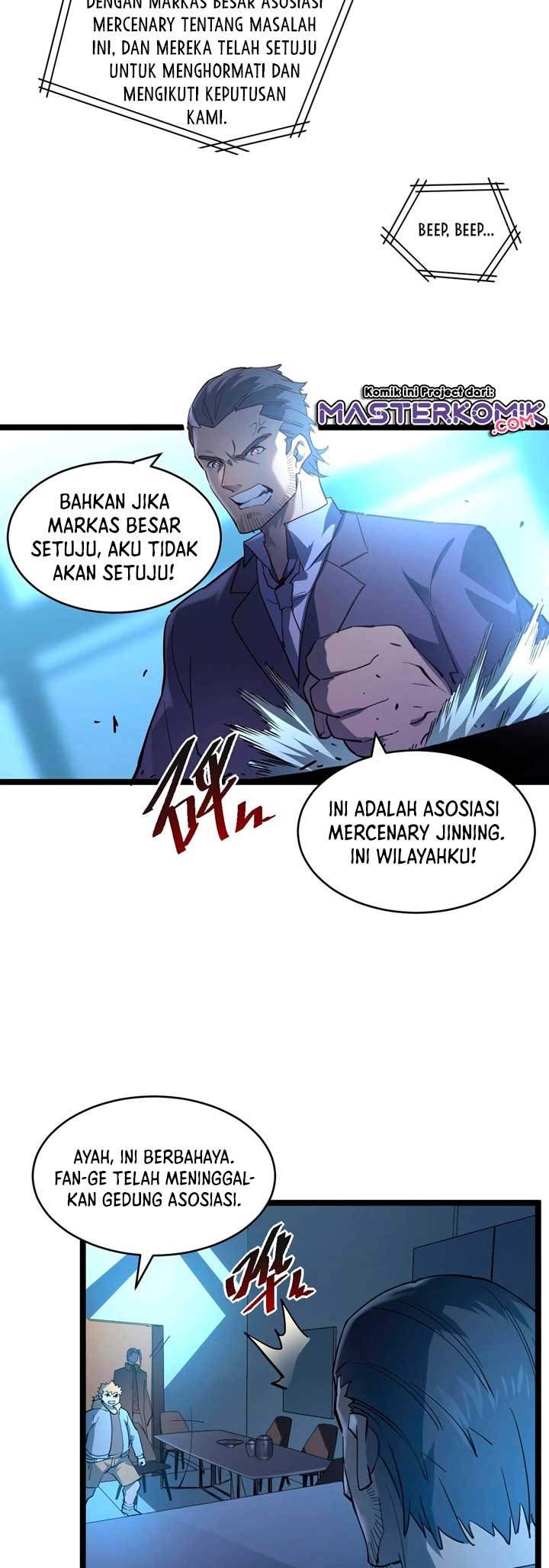 Dilarang COPAS - situs resmi www.mangacanblog.com - Komik rise from the rubble 054 - chapter 54 55 Indonesia rise from the rubble 054 - chapter 54 Terbaru 11|Baca Manga Komik Indonesia|Mangacan