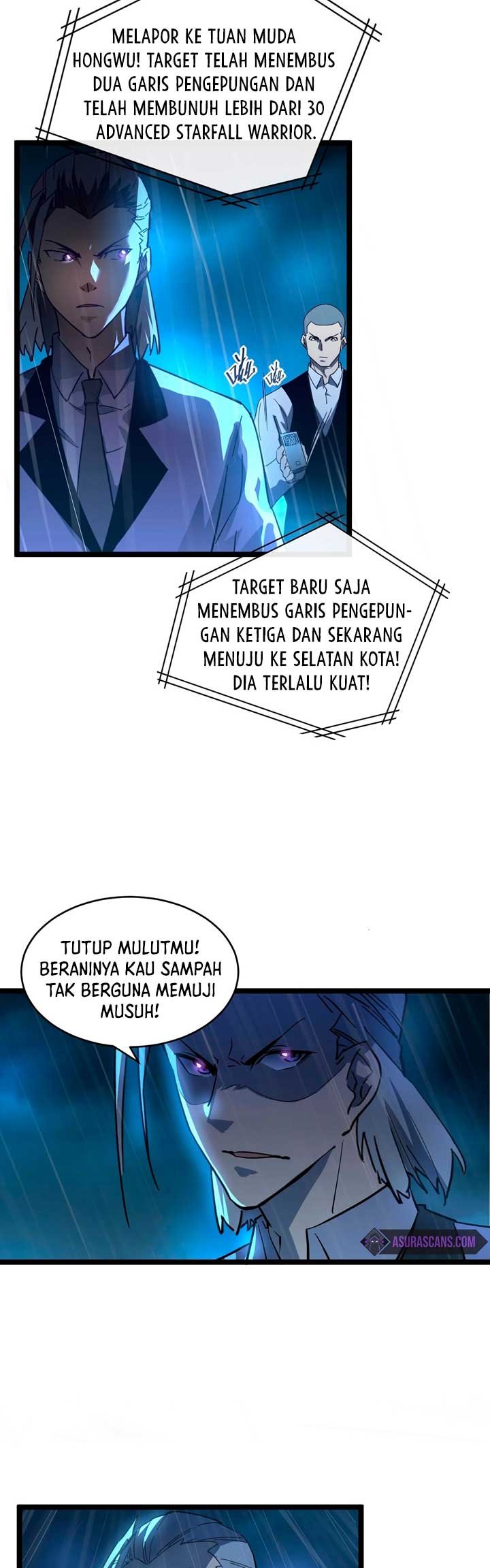 Dilarang COPAS - situs resmi www.mangacanblog.com - Komik rise from the rubble 054 - chapter 54 55 Indonesia rise from the rubble 054 - chapter 54 Terbaru 23|Baca Manga Komik Indonesia|Mangacan