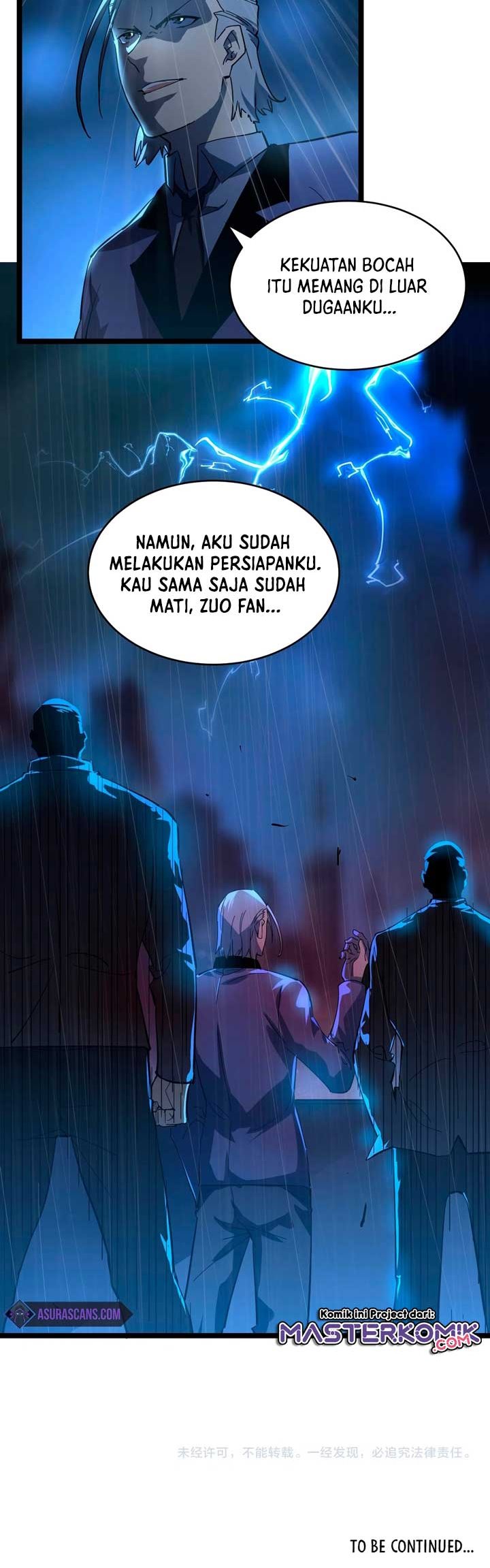 Dilarang COPAS - situs resmi www.mangacanblog.com - Komik rise from the rubble 054 - chapter 54 55 Indonesia rise from the rubble 054 - chapter 54 Terbaru 24|Baca Manga Komik Indonesia|Mangacan