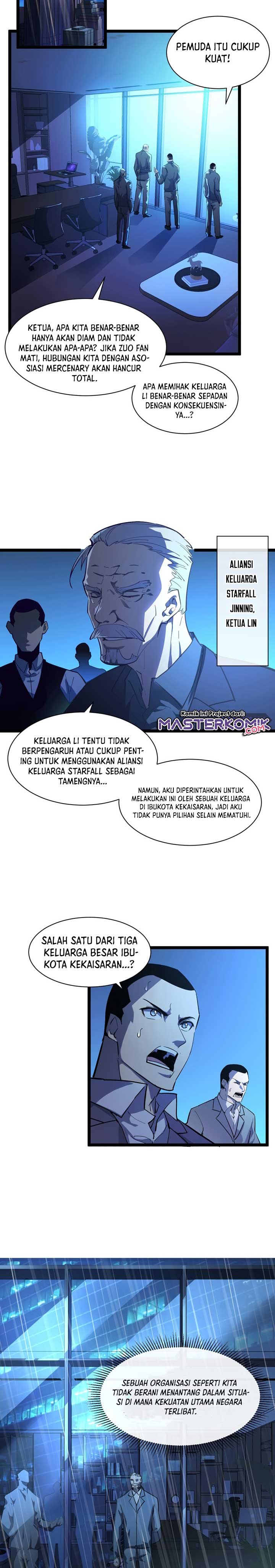 Dilarang COPAS - situs resmi www.mangacanblog.com - Komik rise from the rubble 055 - chapter 55 56 Indonesia rise from the rubble 055 - chapter 55 Terbaru 3|Baca Manga Komik Indonesia|Mangacan